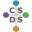 colegiodomingosavio.edu.ar logo