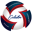 colegioeccleston.org.ar logo