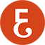 colegioeconomistasgranada.com icon