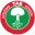 colegioedison.edu.ar logo