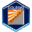 colegioeducarbiguacu.com.br icon