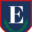 colegioelencuentro.edu.ar logo