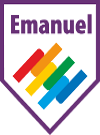 colegioemanuel.edu.ar logo