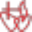 colegioemaus.edu.ar logo