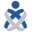 colegioenfermeriacoruna.org icon