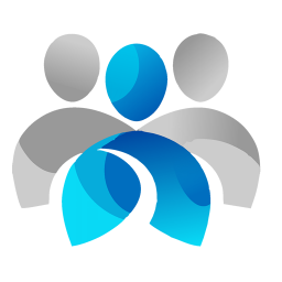 colegioenfermeriamalaga.com icon