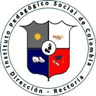 colegioenlinea.edu.co icon