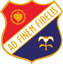 colegioesclavas.edu.ar logo