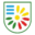 colegioespanoldelprado.org.ar logo
