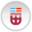 colegioespanolrosario.edu.ar logo
