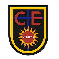 colegioesquiu.edu.ar logo