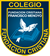 colegiofundacioncristiana.edu.ar logo