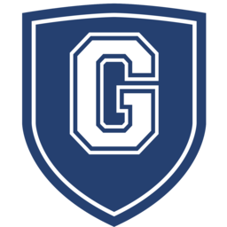 colegiogaudi.edu.ar logo