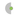colegioguiasib.com icon