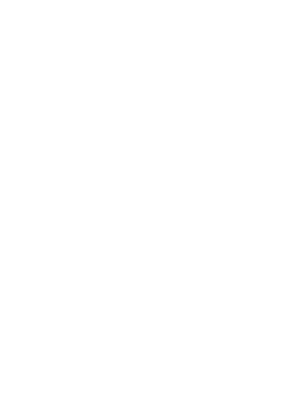 colegioguillermina.edu.ar logo