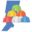 colegiohys.org.ar logo