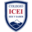 colegioicei.edu.ar logo