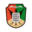 colegioinformatico.edu.ar logo