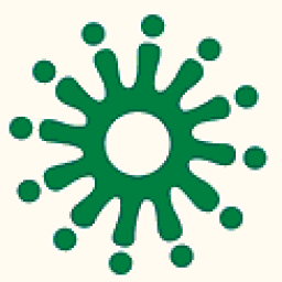 colegioingenieros2.org.ar logo