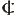 colegioinmaculada.edu.ar logo