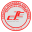 colegiointernadosancarlos.net icon