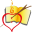 colegiojdepraga.edu.ar logo