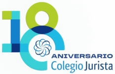 colegiojurista.edu.mx icon
