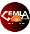 colegiolaaurora.edu.gt icon