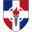 colegiolabarden.edu.ar logo