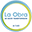 colegiolaobra.edu.ar logo