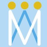 colegiolapurisima.com icon