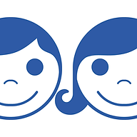 colegiolaslomasoral.org.ar logo
