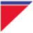 colegiolincoln.edu.ar logo