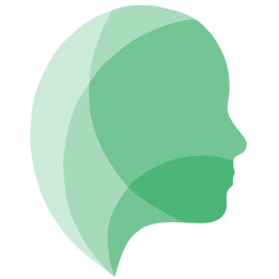 colegiologopedas-cv.org icon