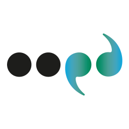 colegiologopedasmadrid.com icon