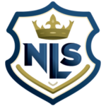 colegiolourdes.edu.ar logo