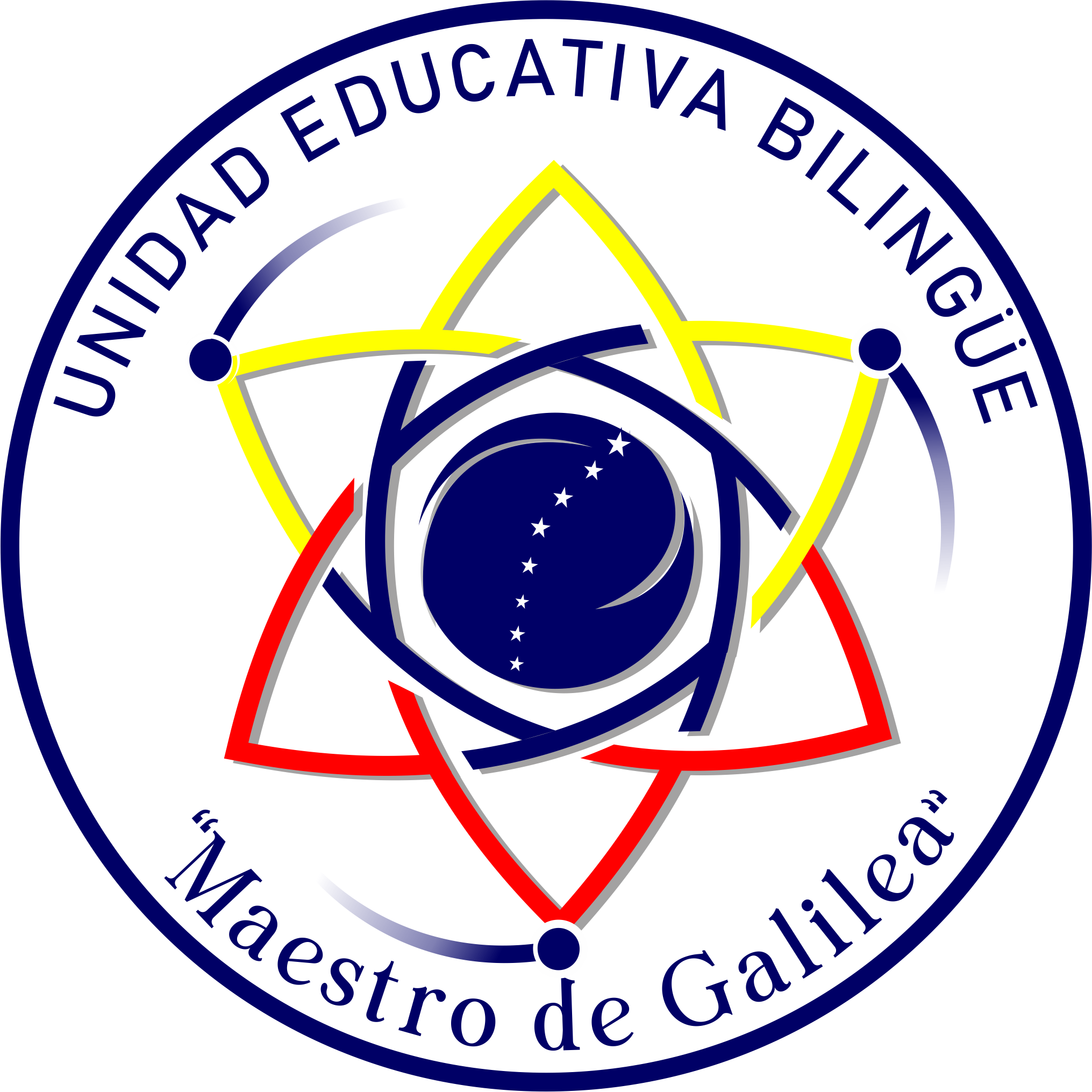 colegiomaestrodegalilea.edu.ve icon