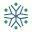colegiomaimonides.edu.ar logo