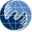 colegiomanoamiga.edu.ar logo