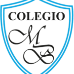 colegiomanuelbelgranonqn.edu.ar logo