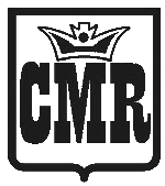colegiomariareina.edu.ar logo