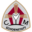 colegiomater.edu.ar logo
