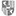 colegiomayoralbalat.com icon