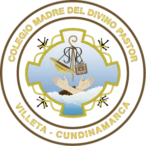 colegiomdp.edu.co icon