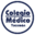 colegiomedicotucuman.com.ar icon