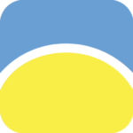 colegiomercedmiguelturra.com icon