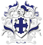 colegiomilton.edu.ar logo