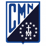colegiomn.cl icon