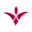 colegiomontessori.com icon