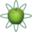 colegionewton.edu.ar logo